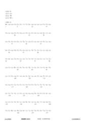 Figure 12_A0101_SEQ_0028