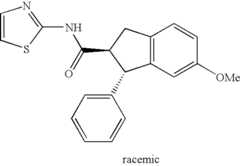 Figure US07592461-20090922-C00075