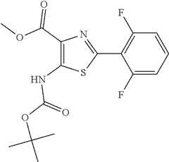 Figure US11229631-20220125-C00052