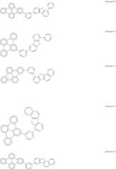 Figure US09997712-20180612-C00279