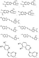 Figure GDA0003638934920000431