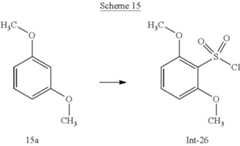 Figure US11492346-20221108-C00059