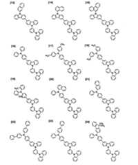 Figure JPOXMLDOC01-appb-C000024