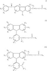 Figure US08940464-20150127-C00001