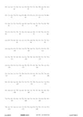 Figure 12_A0101_SEQ_0677