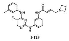 Figure 112016119396583-pat00524