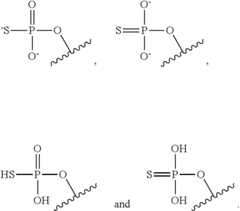 Figure US11021509-20210601-C00006