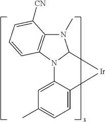 Figure US10418569-20190917-C00288