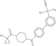 Figure US10399951-20190903-C00709