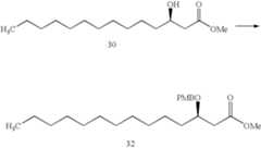 Figure US08722064-20140513-C00046