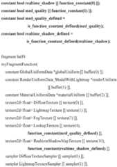 Figure BDA0001613364110000352