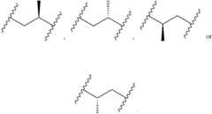 Figure US09840479-20171212-C00091