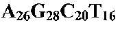 Figure US08268565-20120918-P00057
