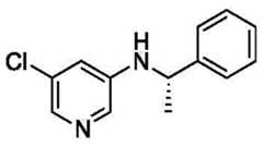 Figure BDA0003236274780001361