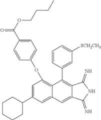 Figure US11174274-20211116-C00149