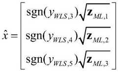 Figure FDA0003208238820000041