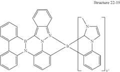 Figure US09882151-20180130-C00430