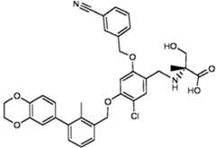 Figure imgf000099_0001