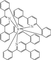 Figure US12178124-20241224-C00211