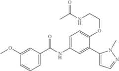 Figure USRE045336-20150113-C00217