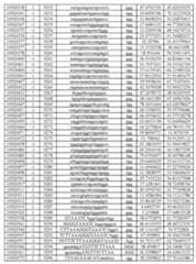 Figure imgf000371_0001