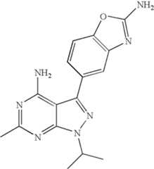 Figure US08476431-20130702-C00377