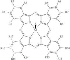 Figure US06444194-20020903-C00125