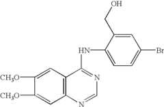Figure US06638939-20031028-C00050