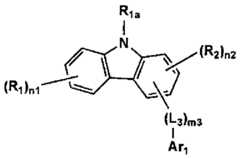 Figure imgf000091_0002