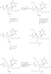 Figure US11268094-20220308-C00045