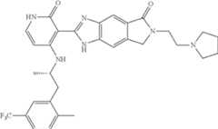 Figure US08815906-20140826-C00200