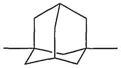 Figure imgf000012_0001