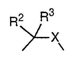 Figure imgf000664_0004