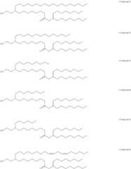 Figure US11786607-20231017-C00013