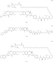 Figure US09931415-20180403-C00137