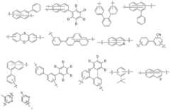 Figure FDA0002697681650000021