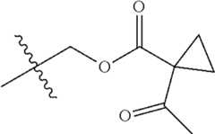 Figure US09296737-20160329-C00448