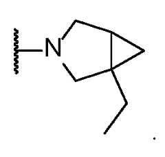 Figure imgf000089_0001