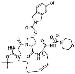 Figure imgf000339_0002