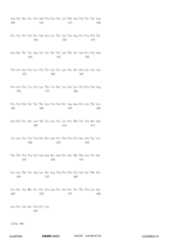 Figure 12_A0101_SEQ_0387