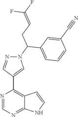 Figure US11744832-20230905-C00680