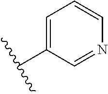 Figure US10639310-20200505-C00221