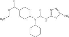 Figure USRE045183-20141007-C00165