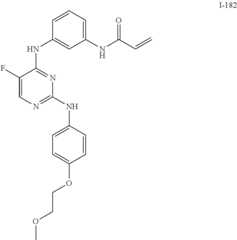 Figure US09212181-20151215-C00985