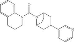 Figure US08871208-20141028-C00097