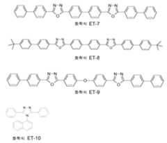 Figure 112020101345617-pct00011