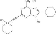 Figure US06579868-20030617-C00055