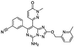 Figure imgf000096_0001