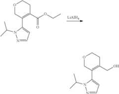 Figure US09458139-20161004-C00066