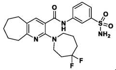 Figure imgf000085_0001
